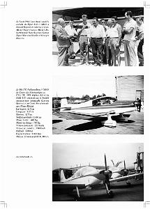 301-L'AVIATION LEGERE EN ALGERIE 1945-1962 (92)